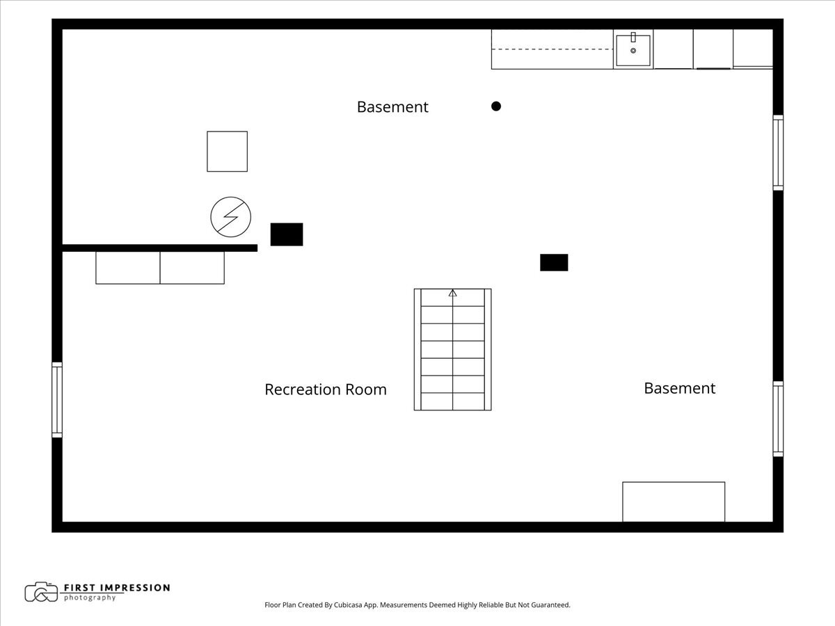 207 S Randall Road Property Photo 30