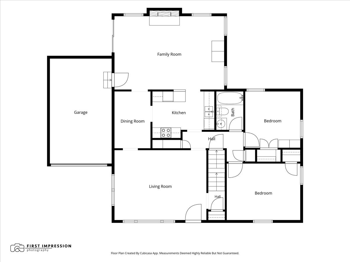 207 S Randall Road Property Photo 31
