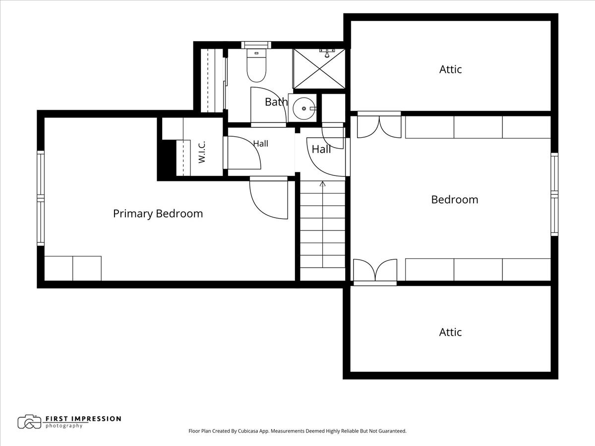 207 S Randall Road Property Photo 32