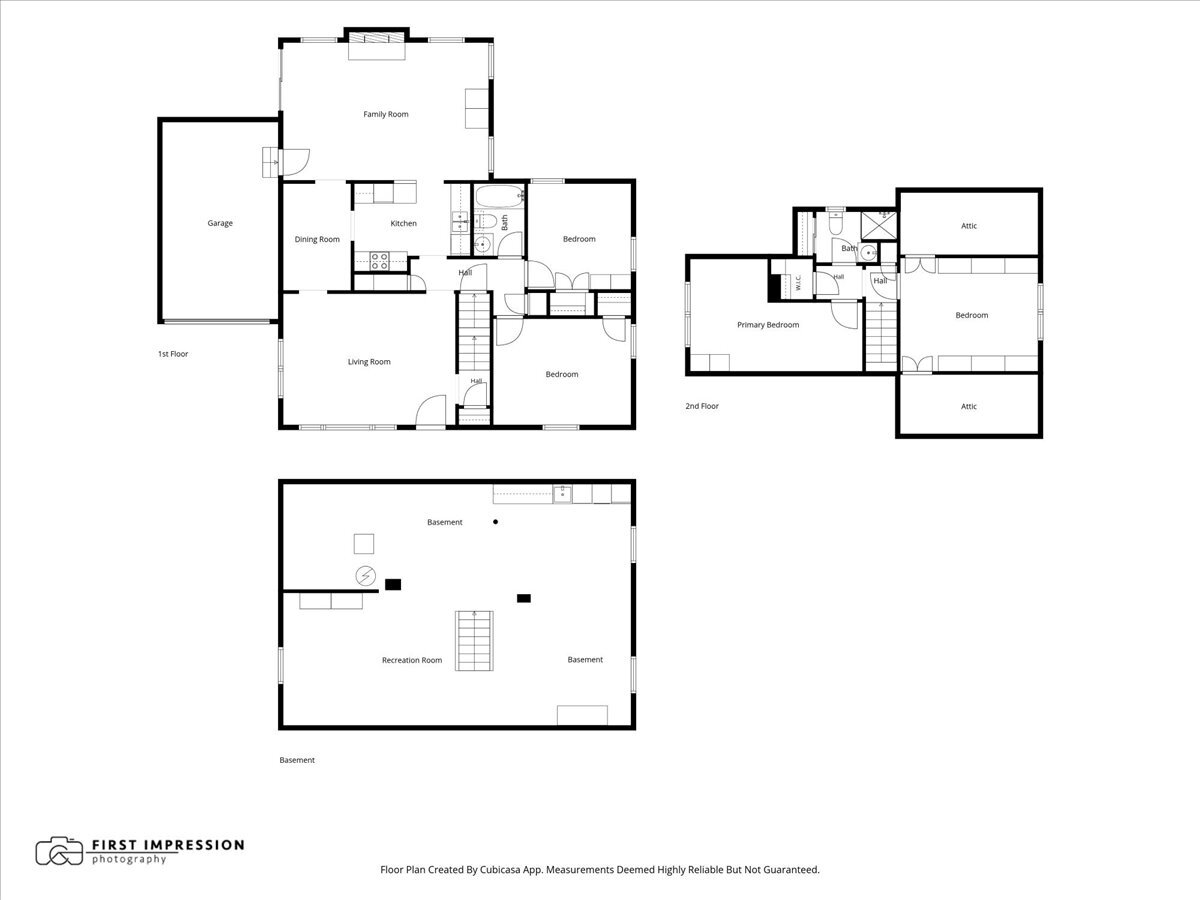 207 S Randall Road Property Photo 33
