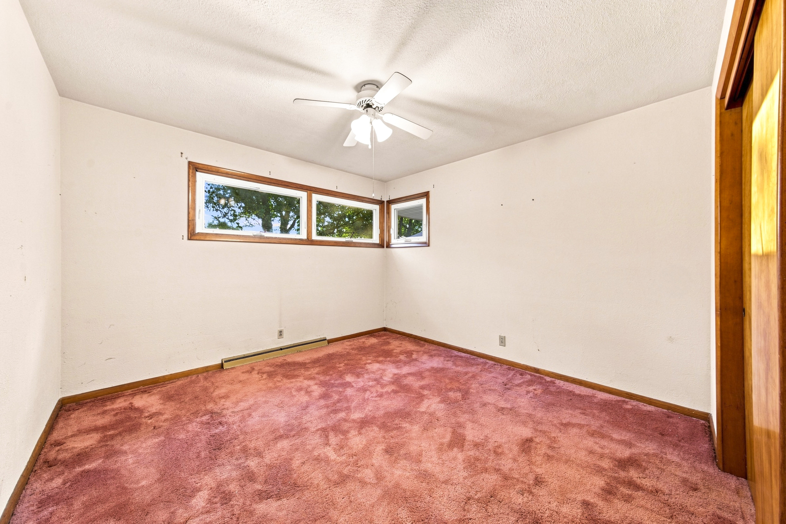 914 Murphy Drive Property Photo 5