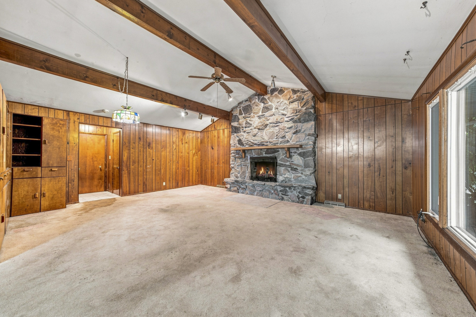 914 Murphy Drive Property Photo 10