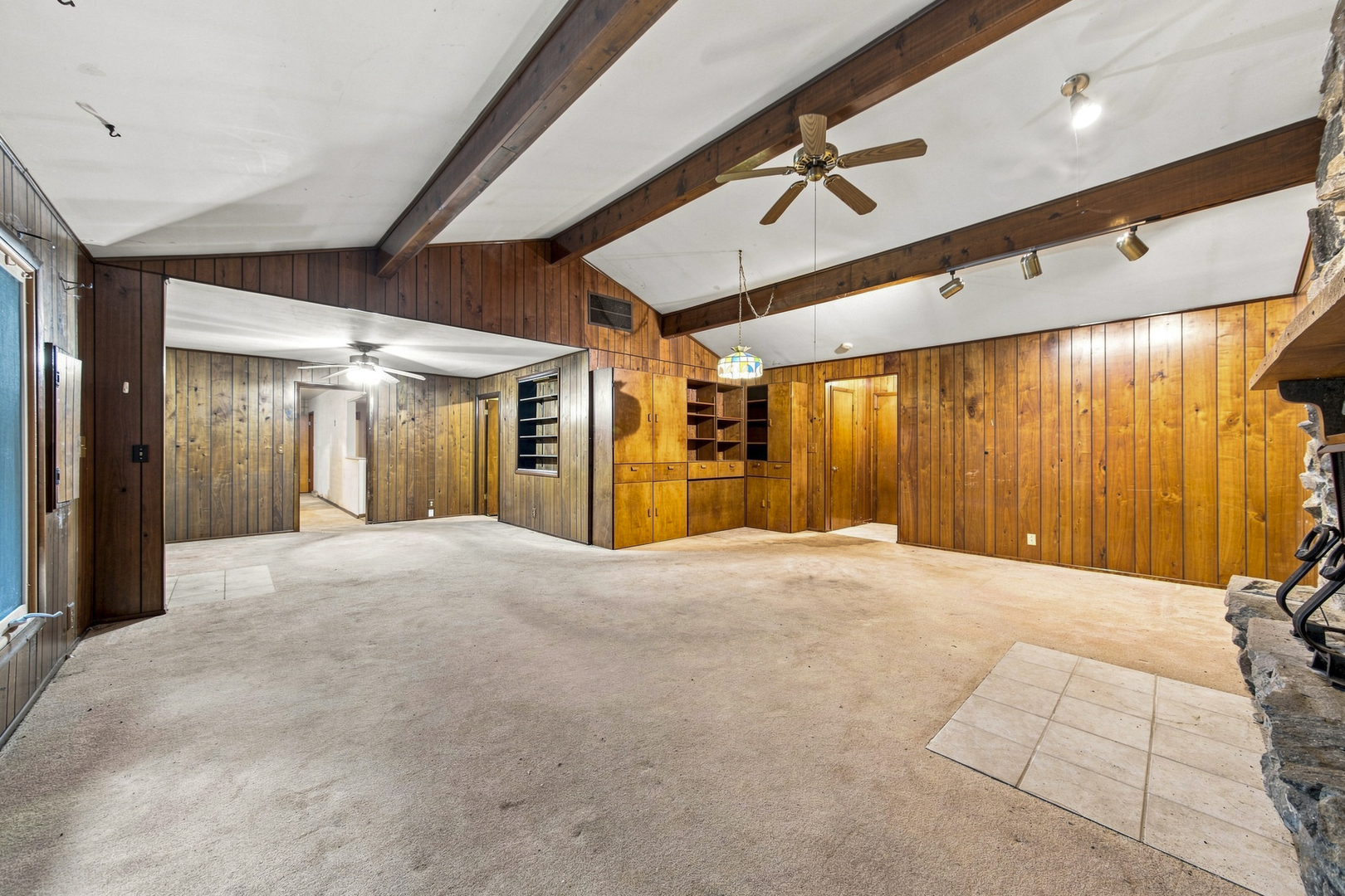 914 Murphy Drive Property Photo 11