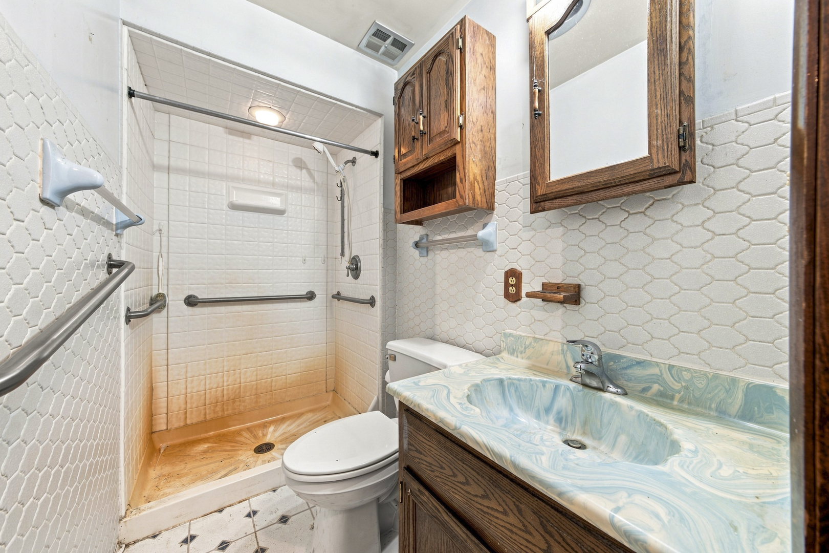 914 Murphy Drive Property Photo 12