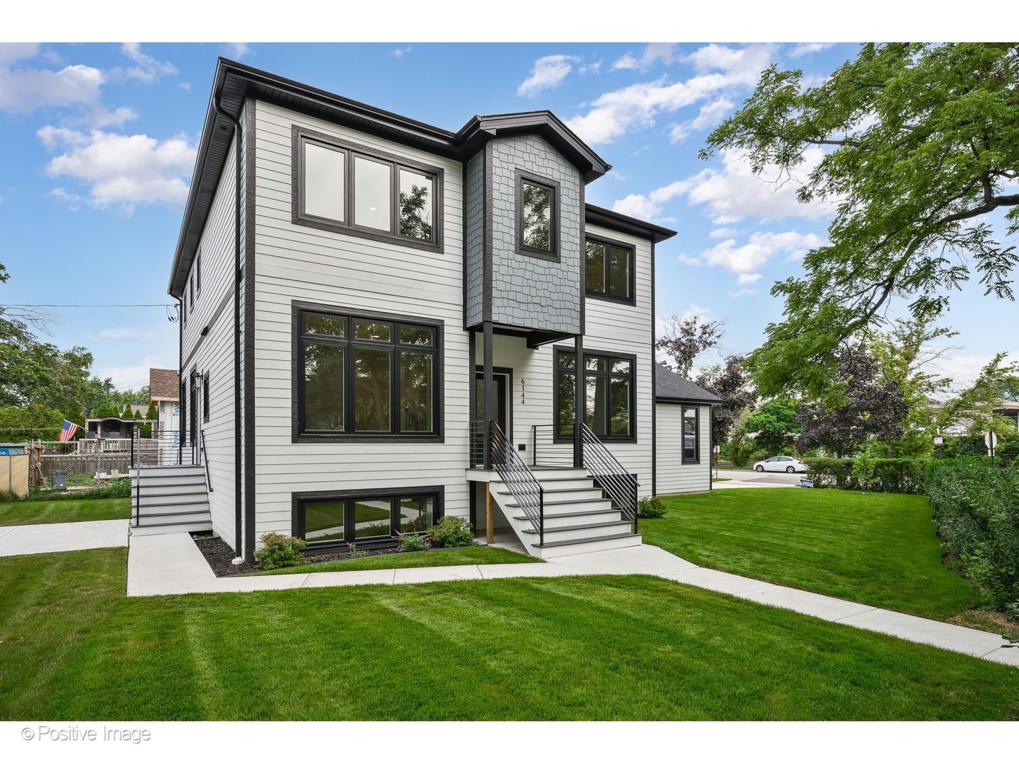 6144 N Nickerson Avenue Property Photo 1