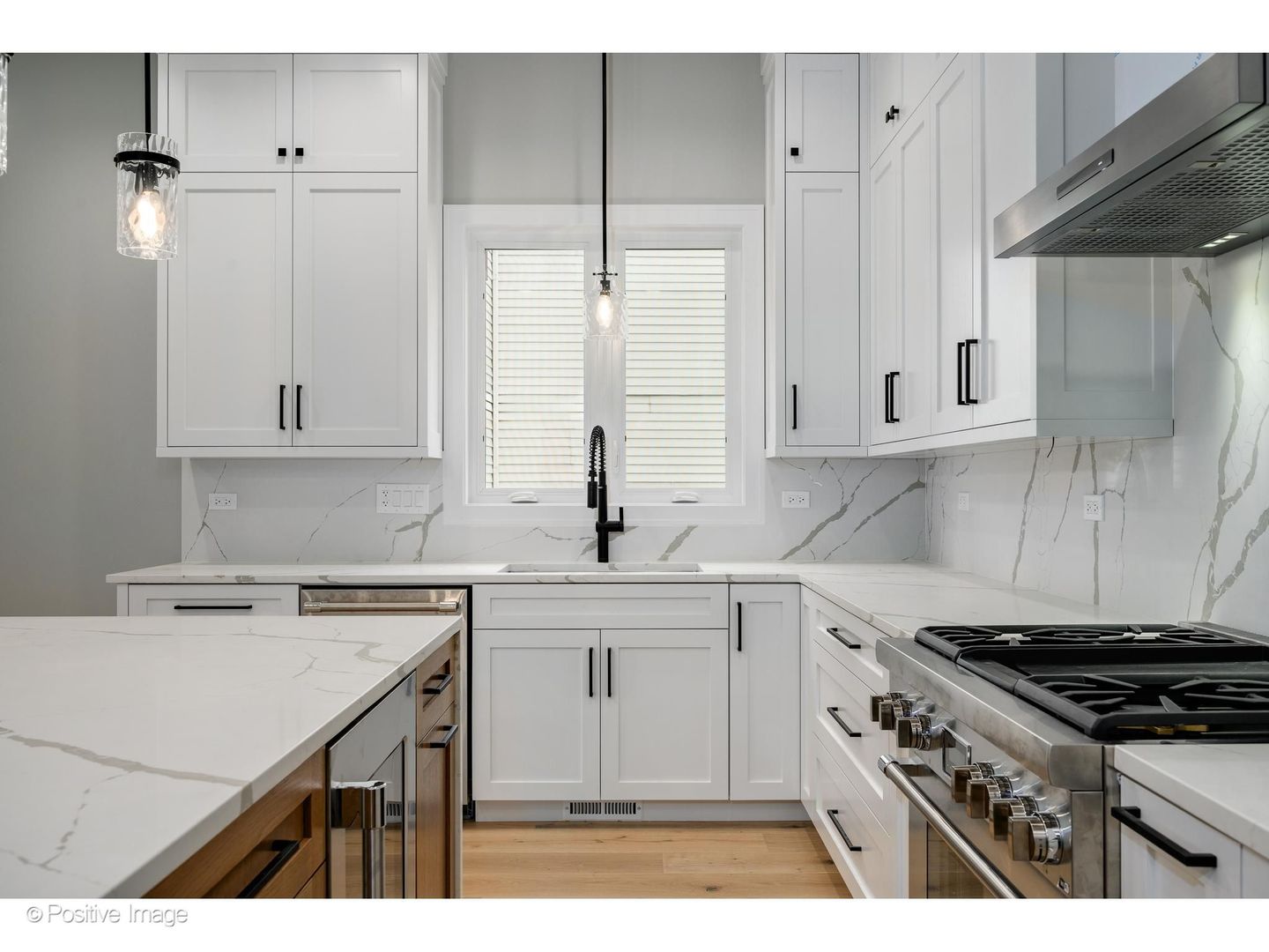 6144 N Nickerson Avenue Property Photo 10