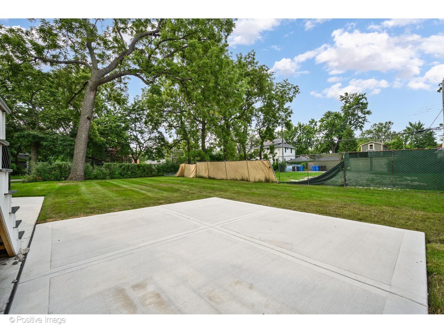 6144 N Nickerson Avenue Property Photo 15
