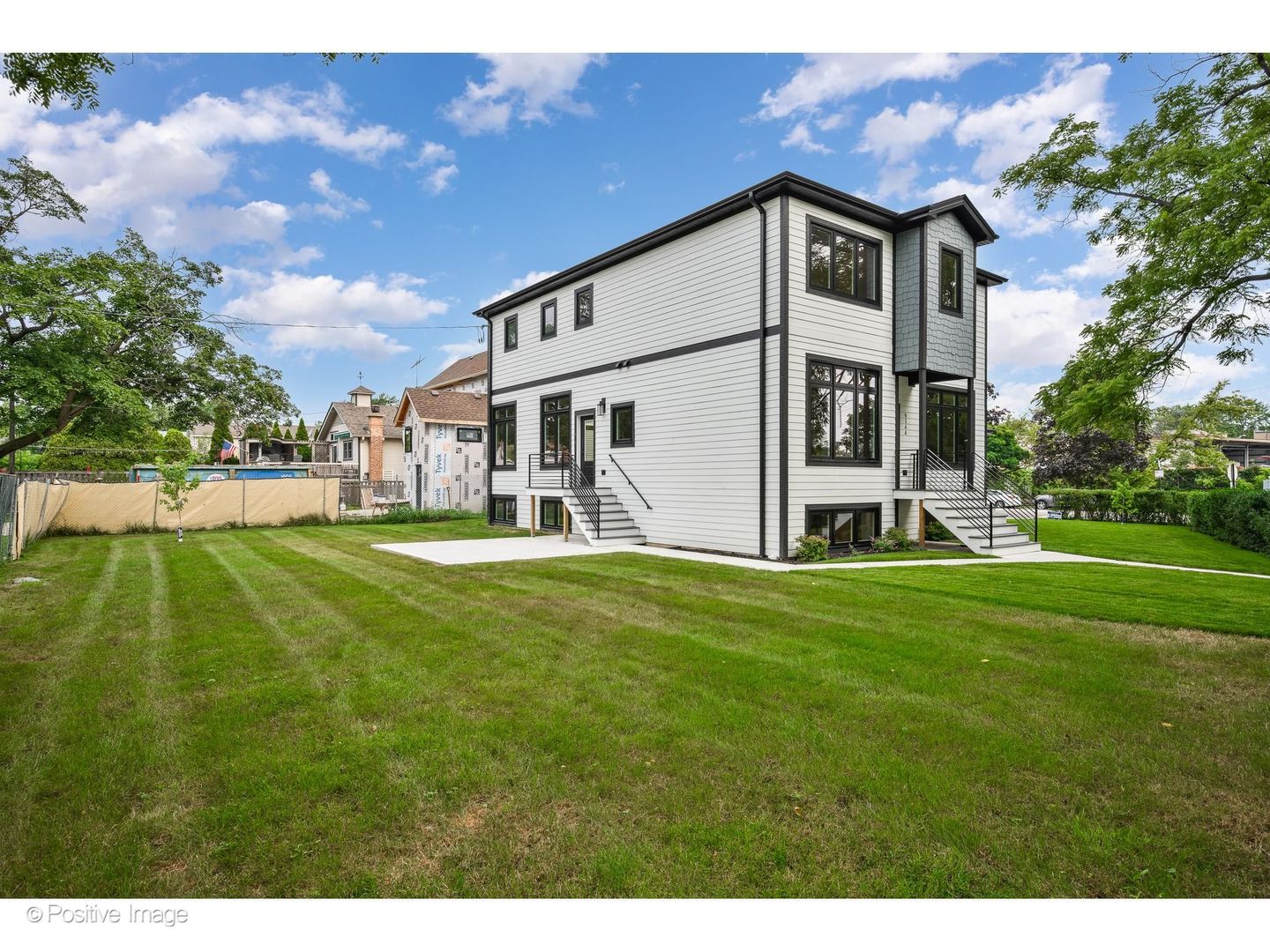 6144 N Nickerson Avenue Property Photo 16