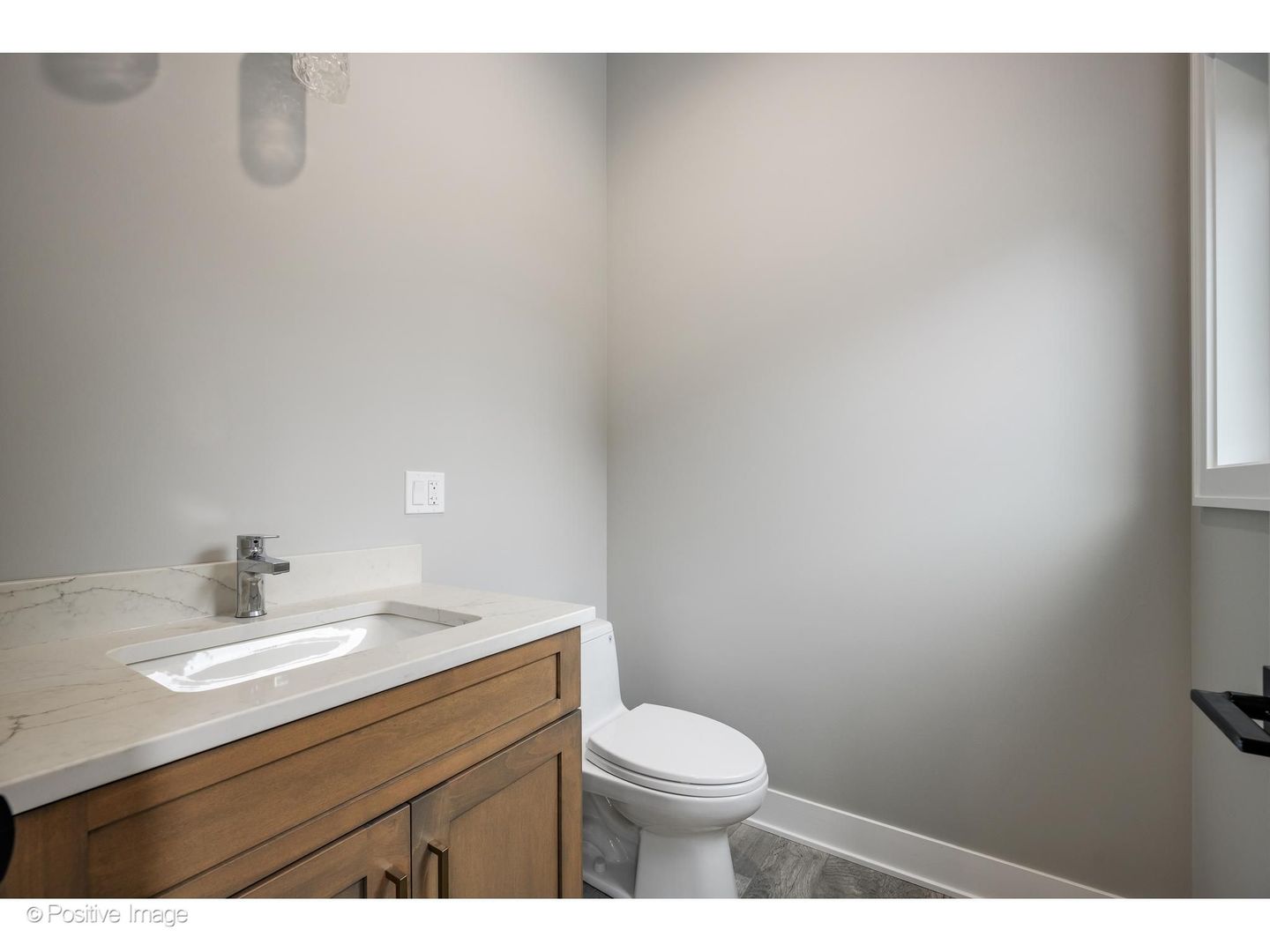 6144 N Nickerson Avenue Property Photo 17