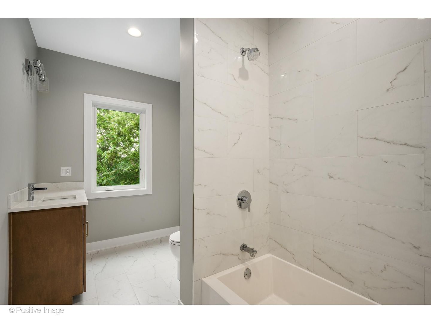 6144 N Nickerson Avenue Property Photo 23