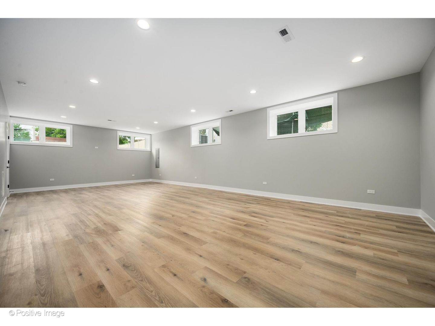 6144 N Nickerson Avenue Property Photo 27