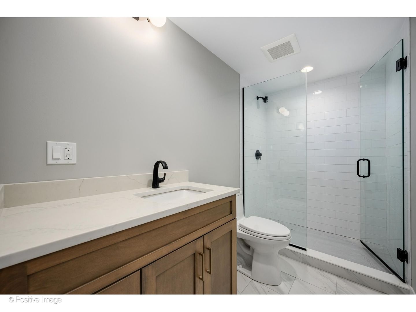 6144 N Nickerson Avenue Property Photo 30