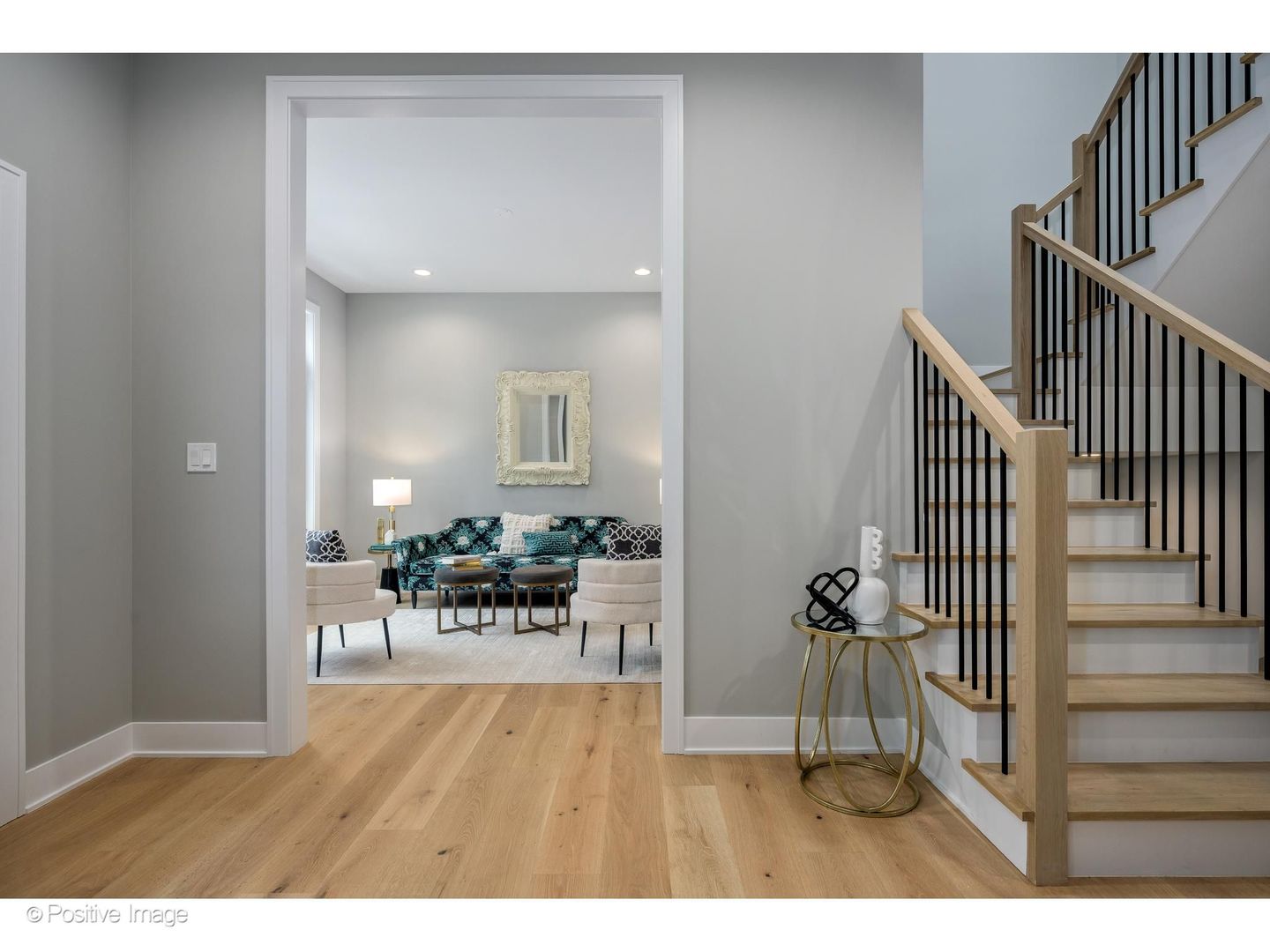 6144 N Nickerson Avenue Property Photo 33
