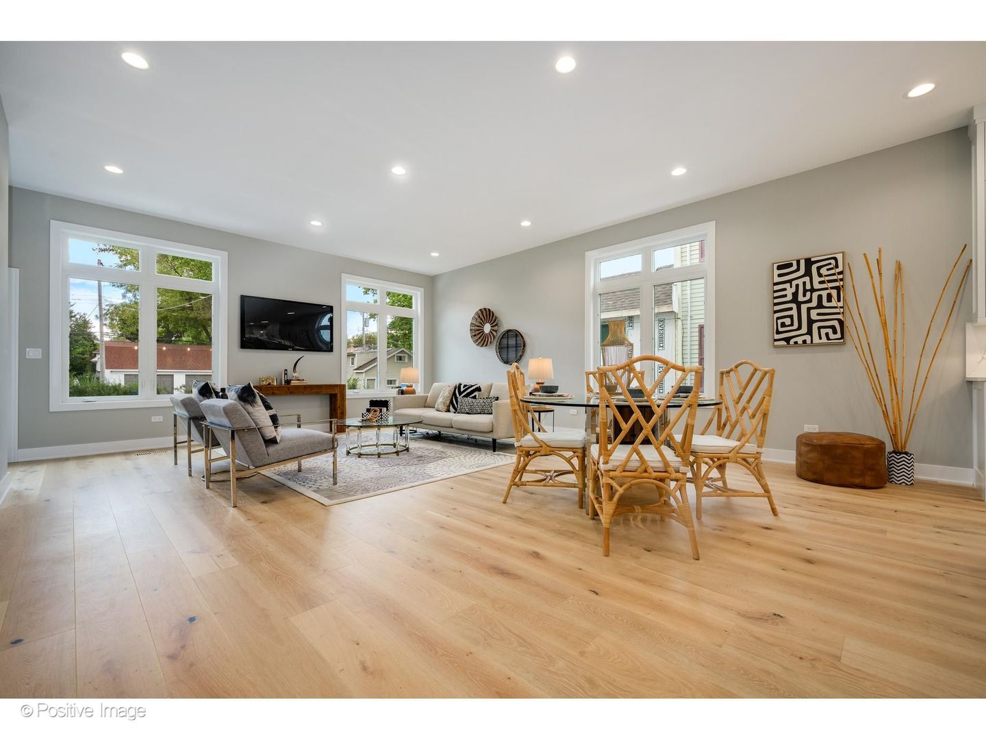 6144 N Nickerson Avenue Property Photo 39