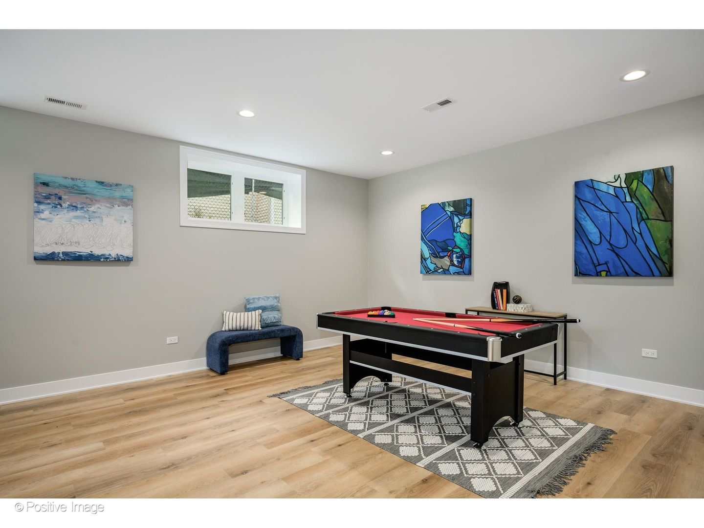 6144 N Nickerson Avenue Property Photo 55