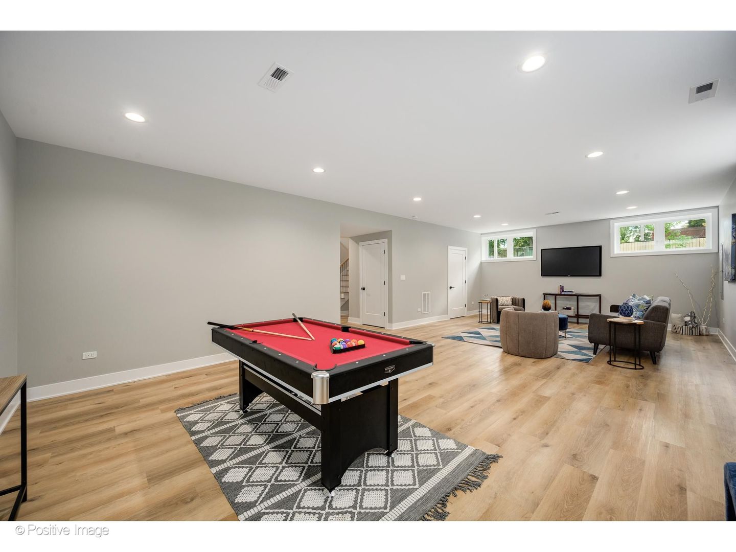 6144 N Nickerson Avenue Property Photo 56