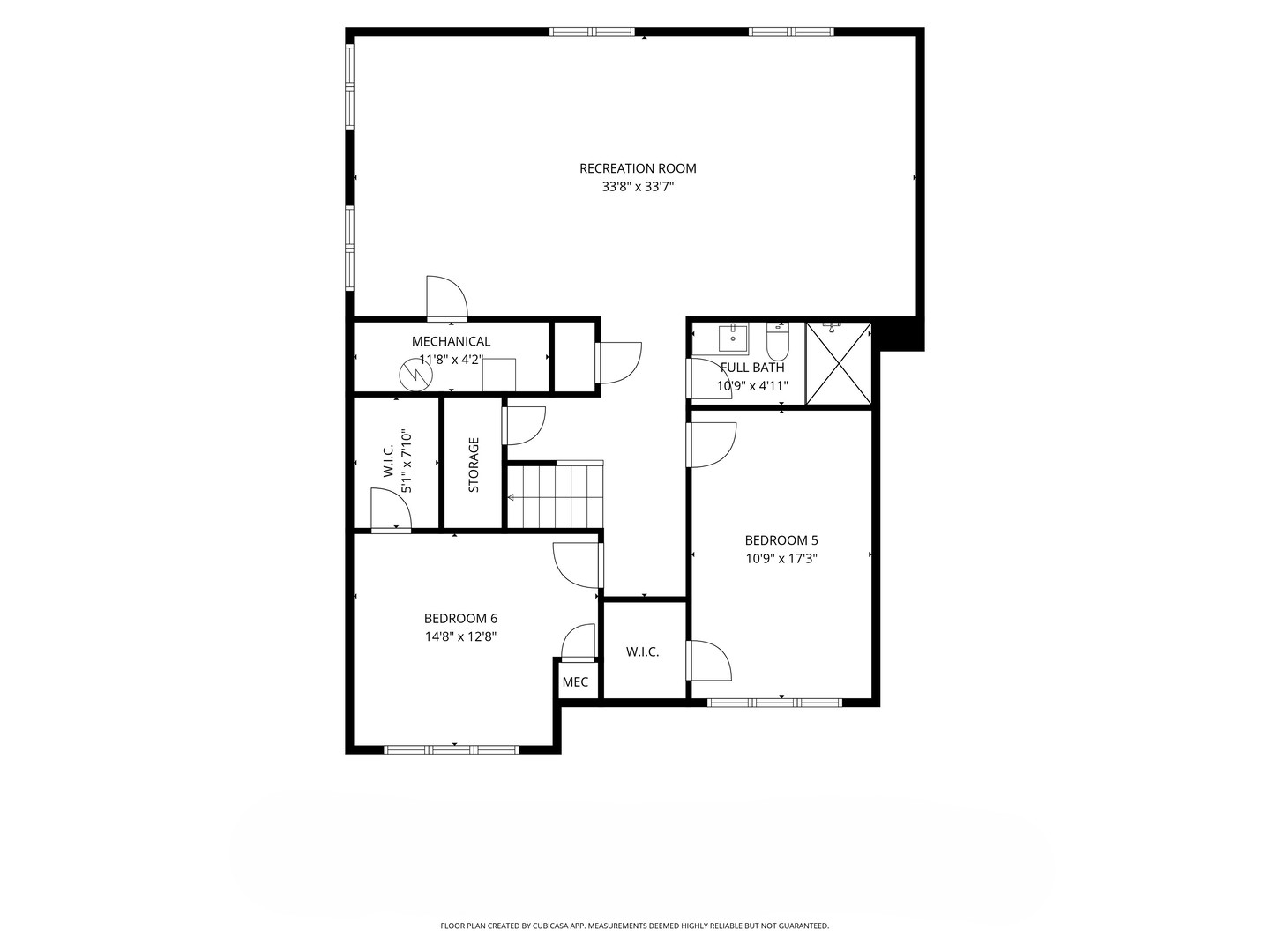 6144 N Nickerson Avenue Property Photo 57