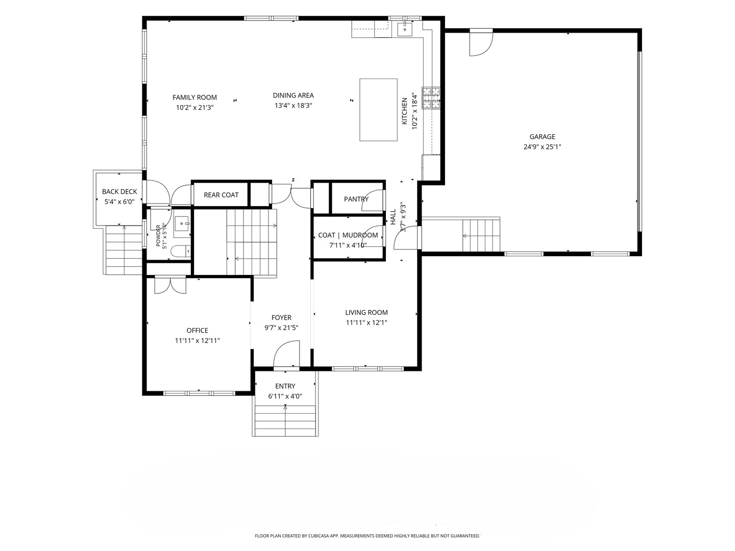 6144 N Nickerson Avenue Property Photo 58