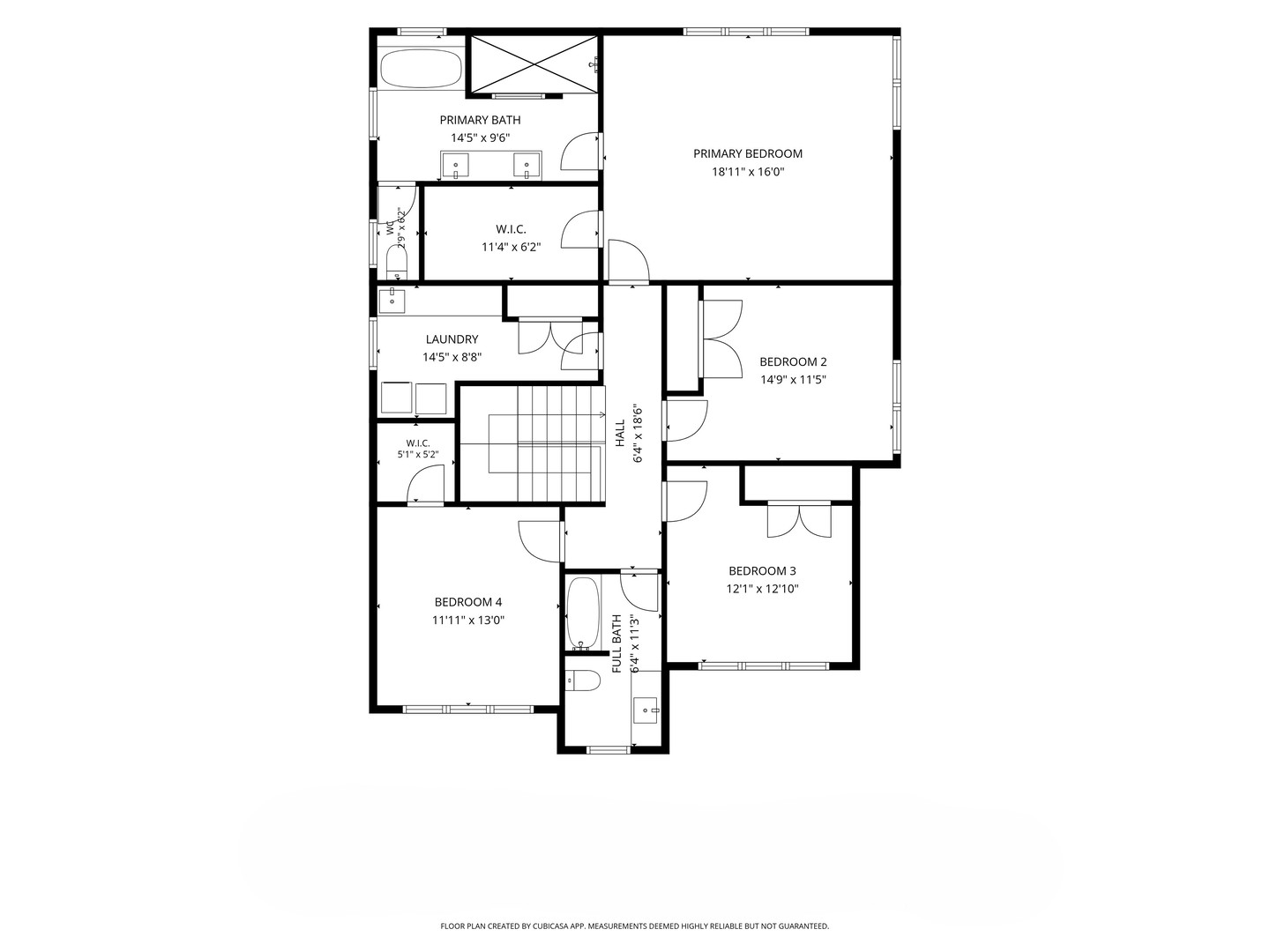 6144 N Nickerson Avenue Property Photo 59