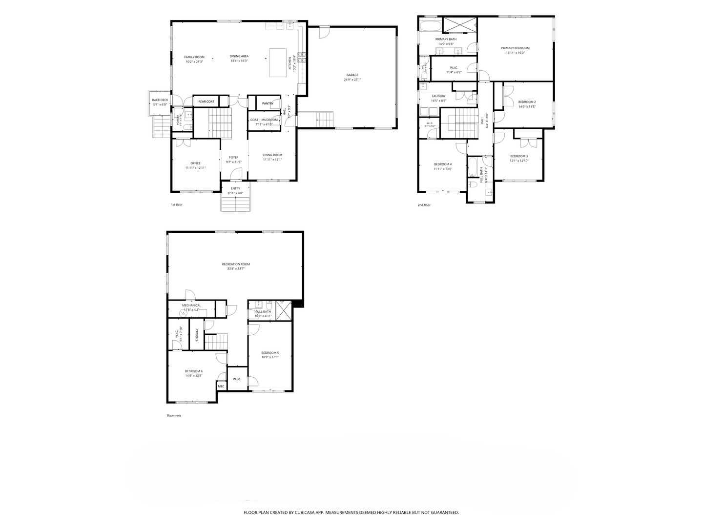 6144 N Nickerson Avenue Property Photo 60