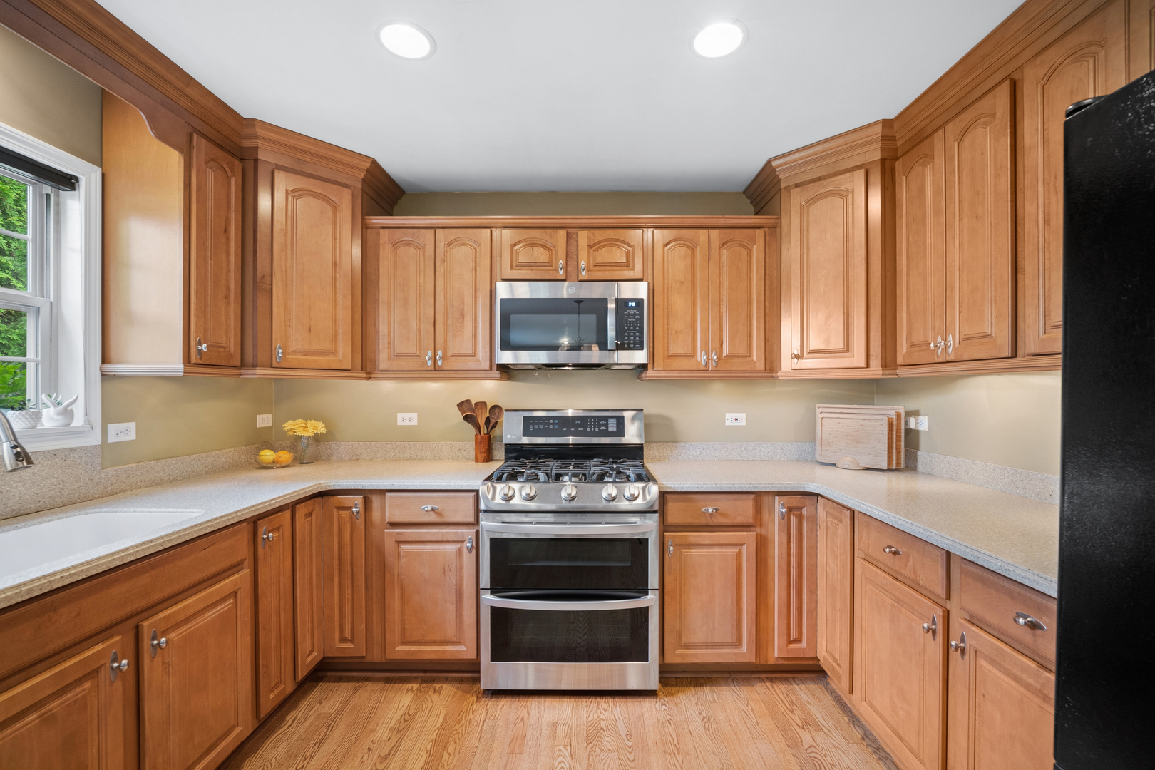 2105 Bent Tree Drive Property Photo 3