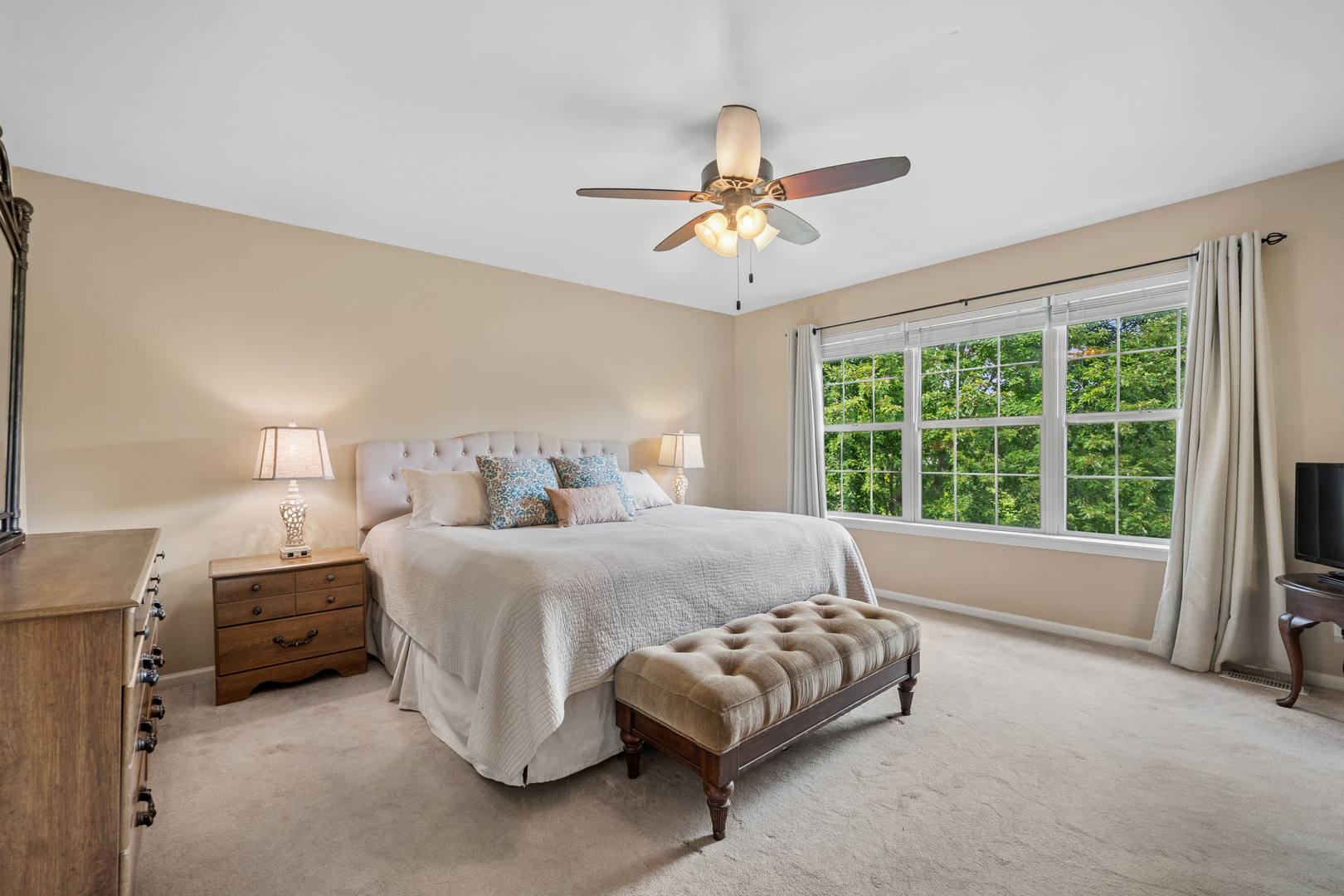 2105 Bent Tree Drive Property Photo 10