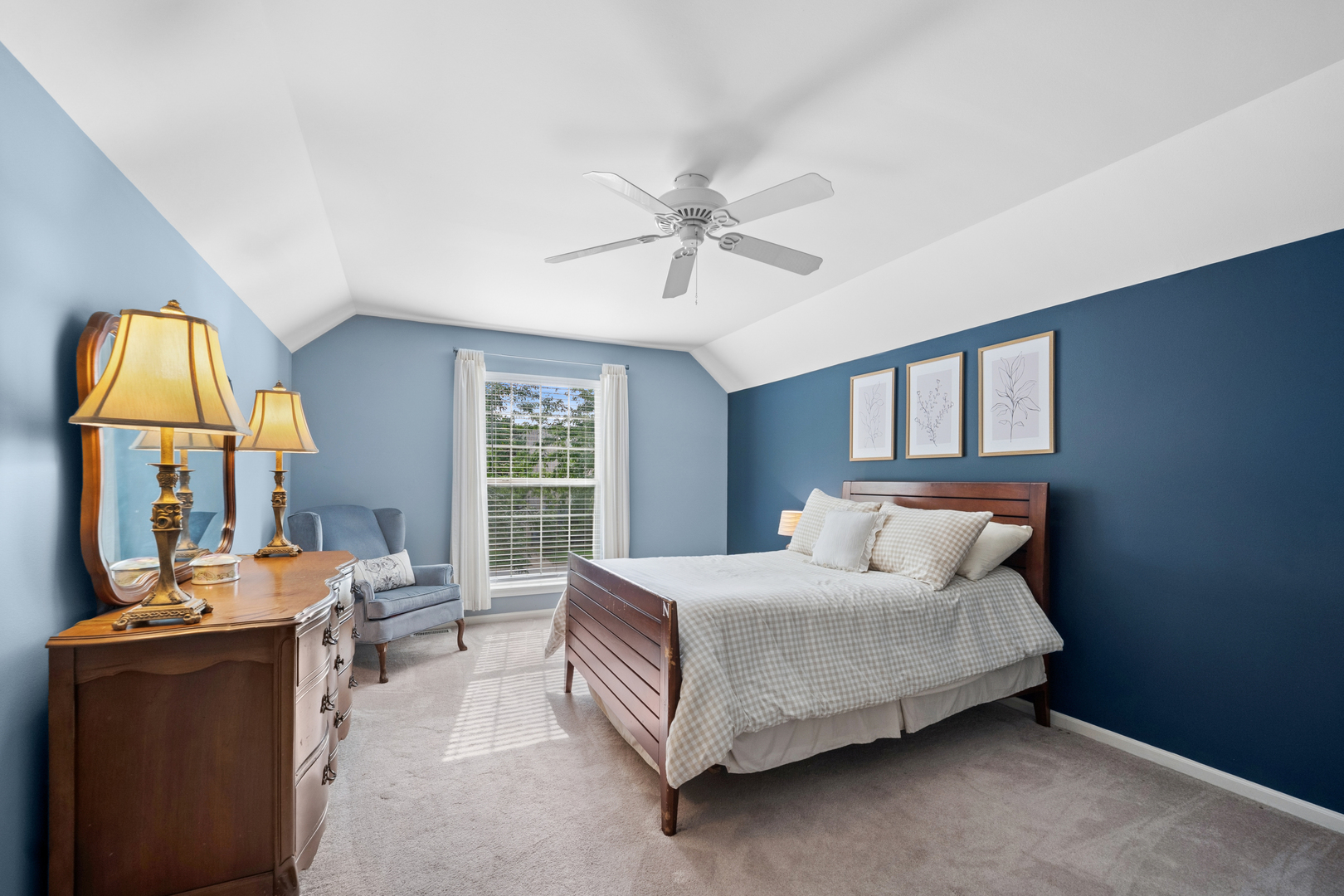 2105 Bent Tree Drive Property Photo 13