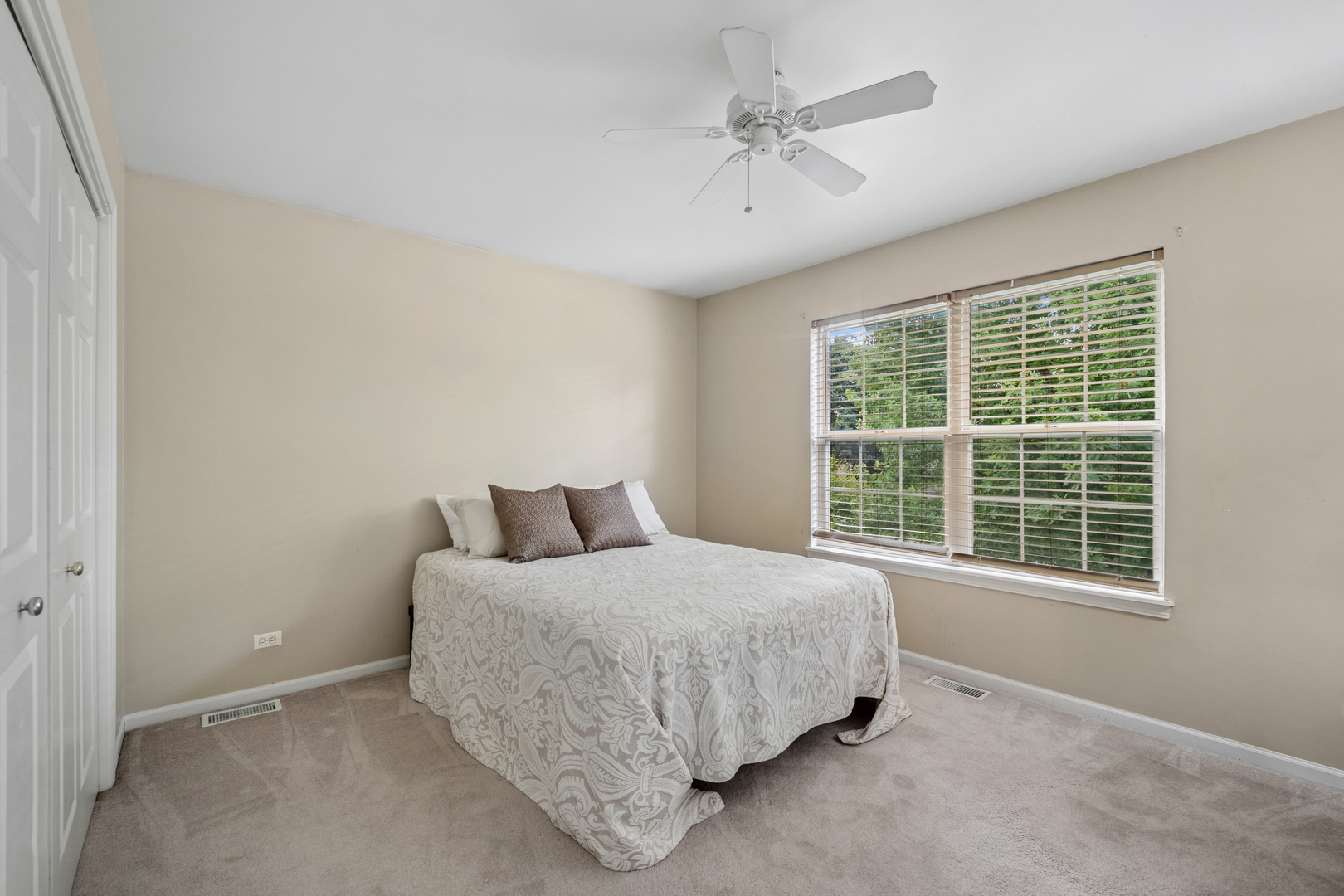 2105 Bent Tree Drive Property Photo 15
