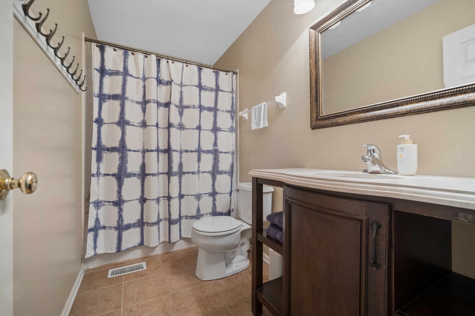 2105 Bent Tree Drive Property Photo 16