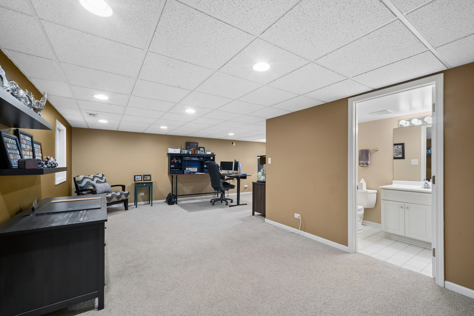 2105 Bent Tree Drive Property Photo 18