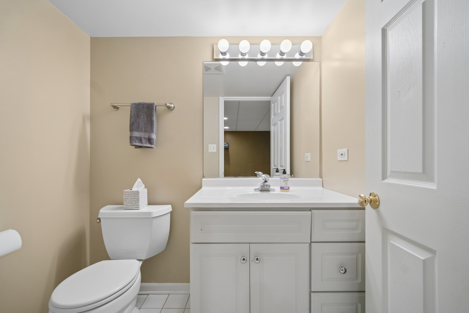2105 Bent Tree Drive Property Photo 19