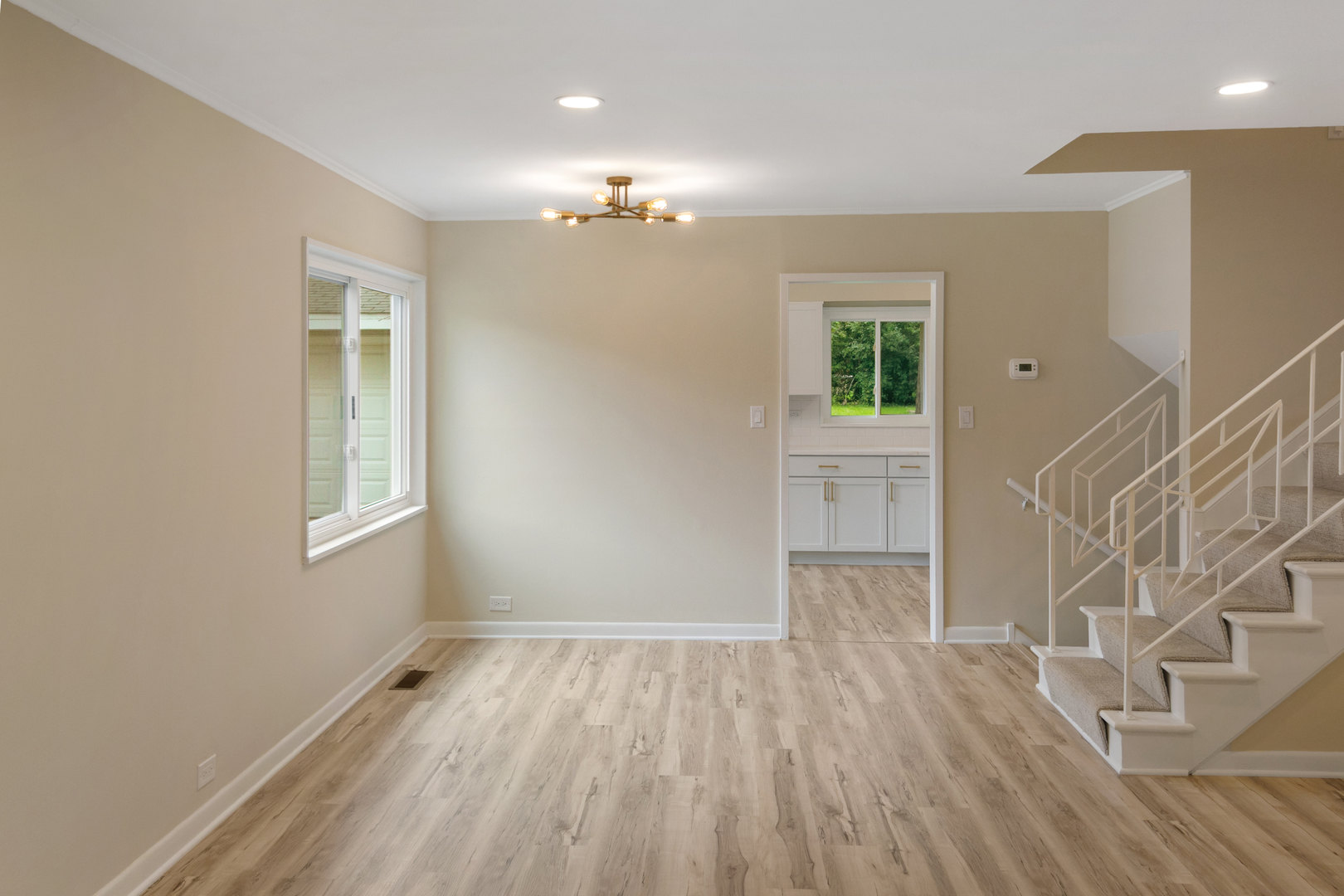 14 Wilson Court Property Photo 6