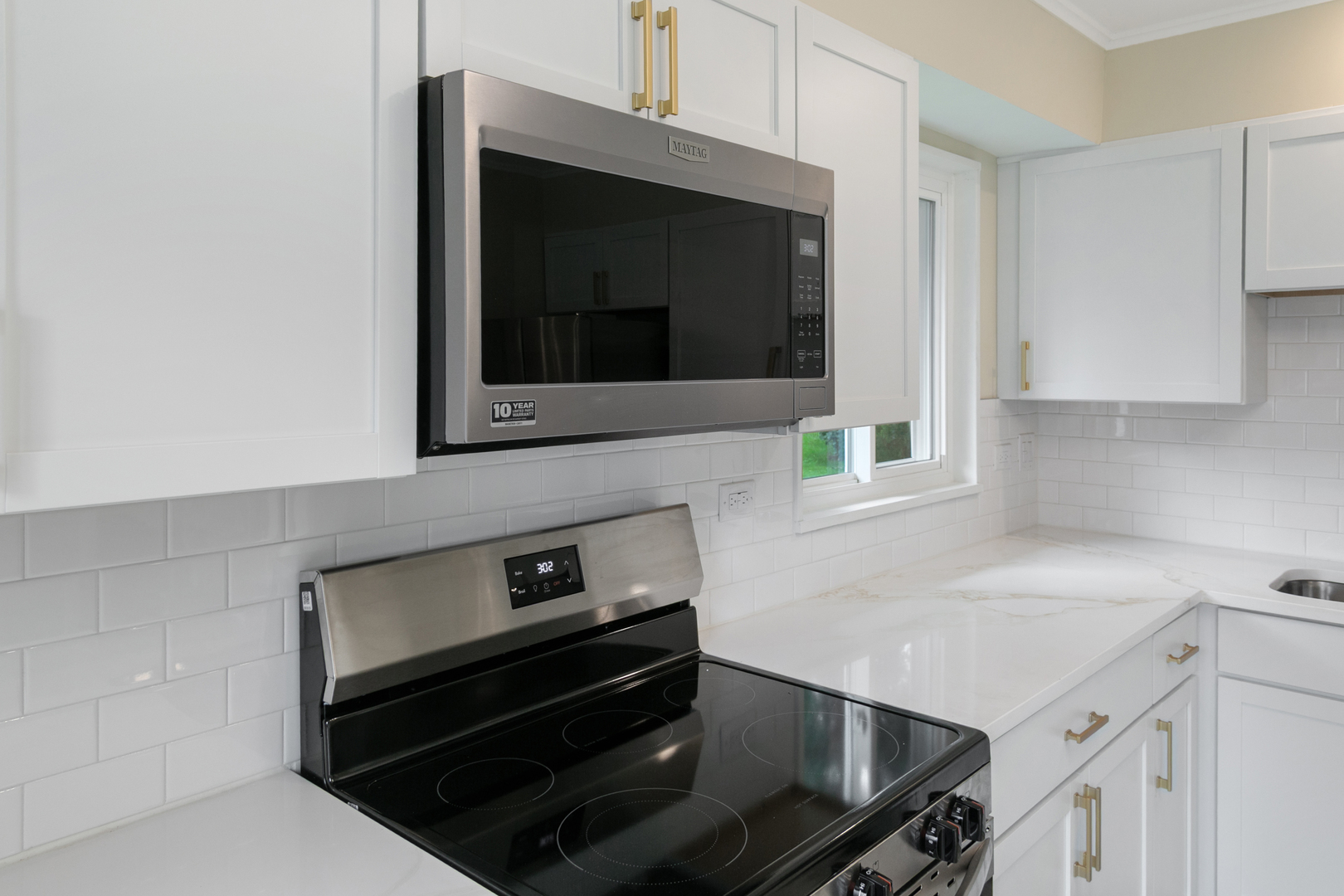 14 Wilson Court Property Photo 9