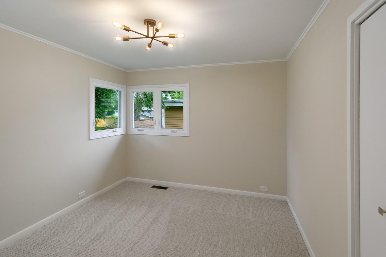 14 Wilson Court Property Photo 13