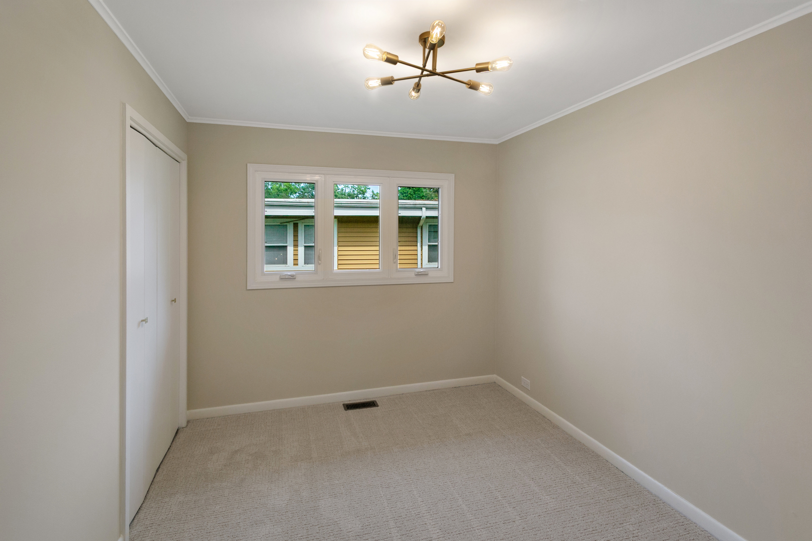 14 Wilson Court Property Photo 15
