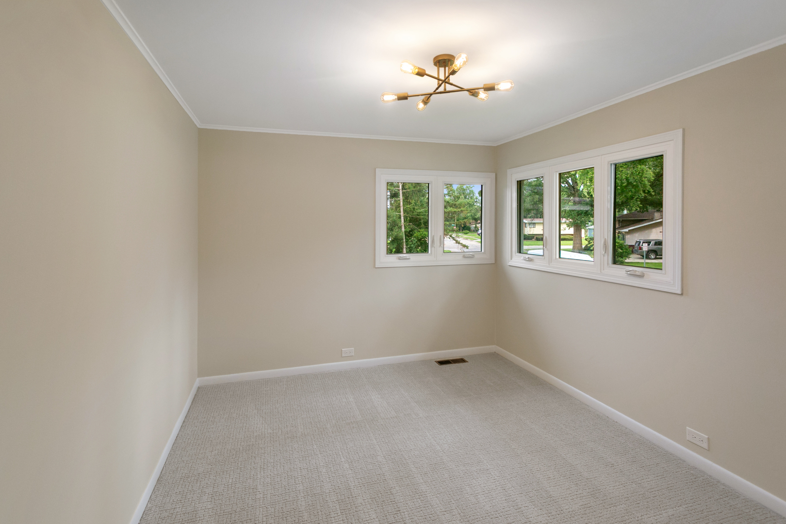 14 Wilson Court Property Photo 18