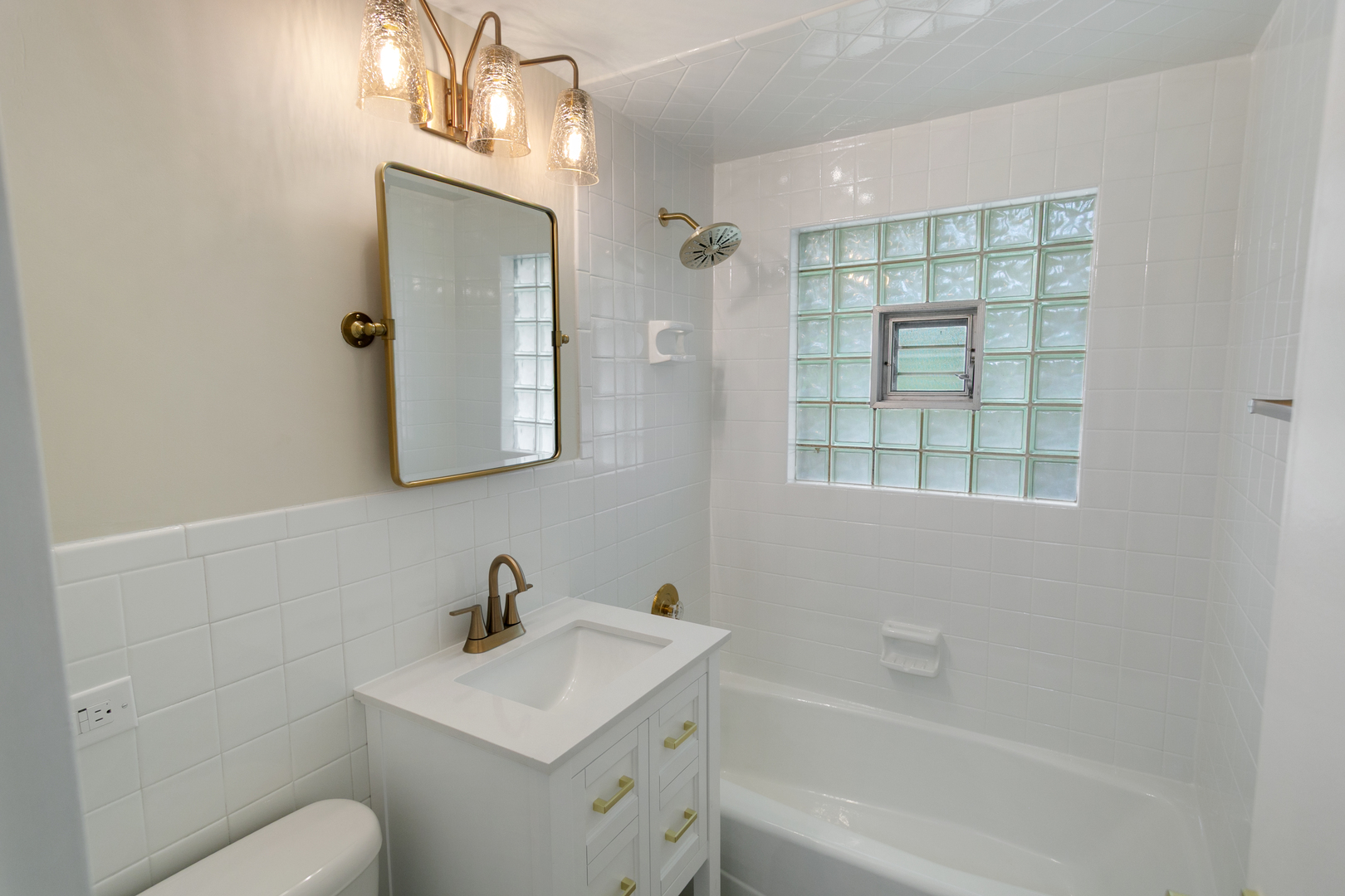 14 Wilson Court Property Photo 21