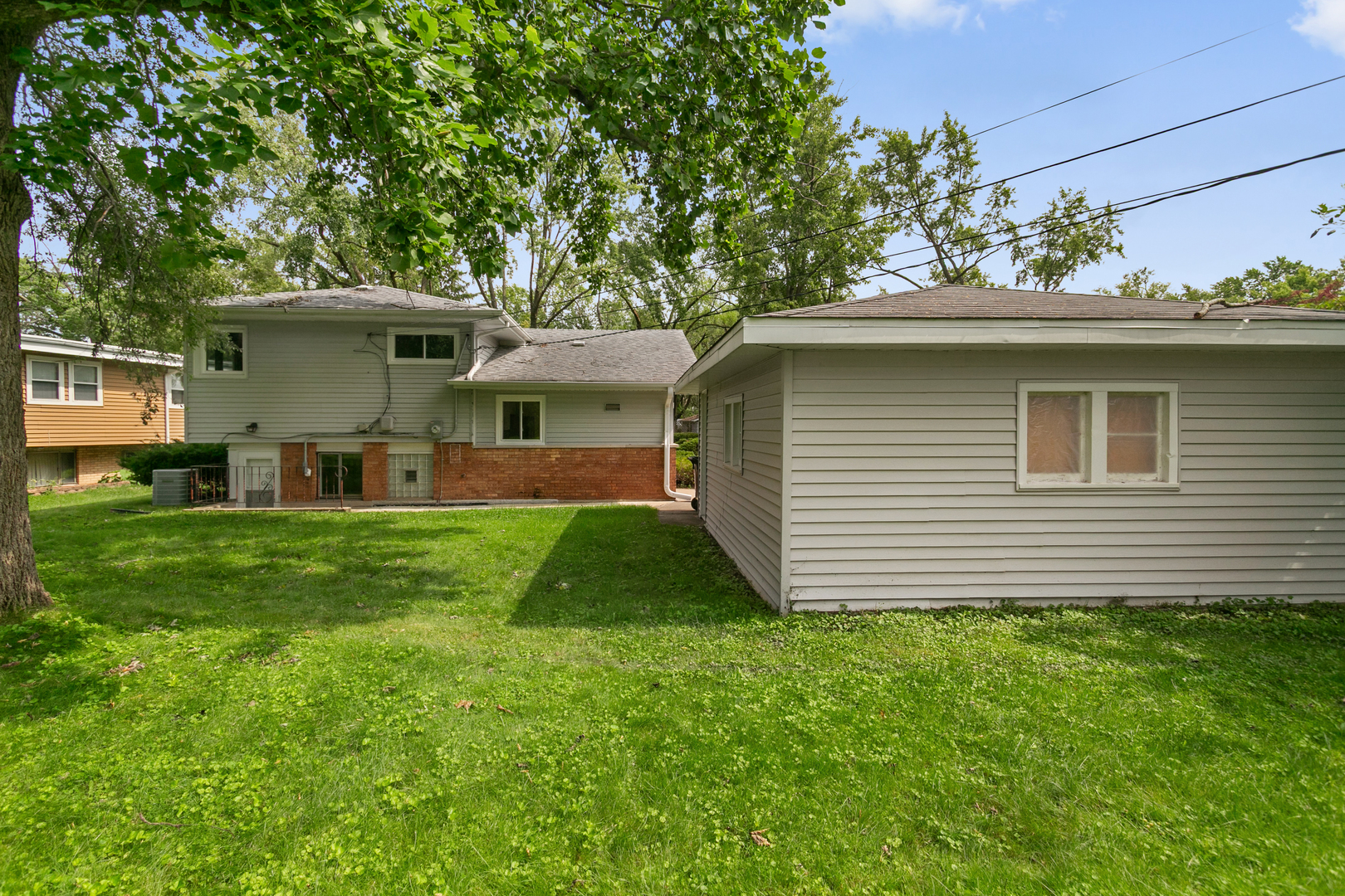 14 Wilson Court Property Photo 23