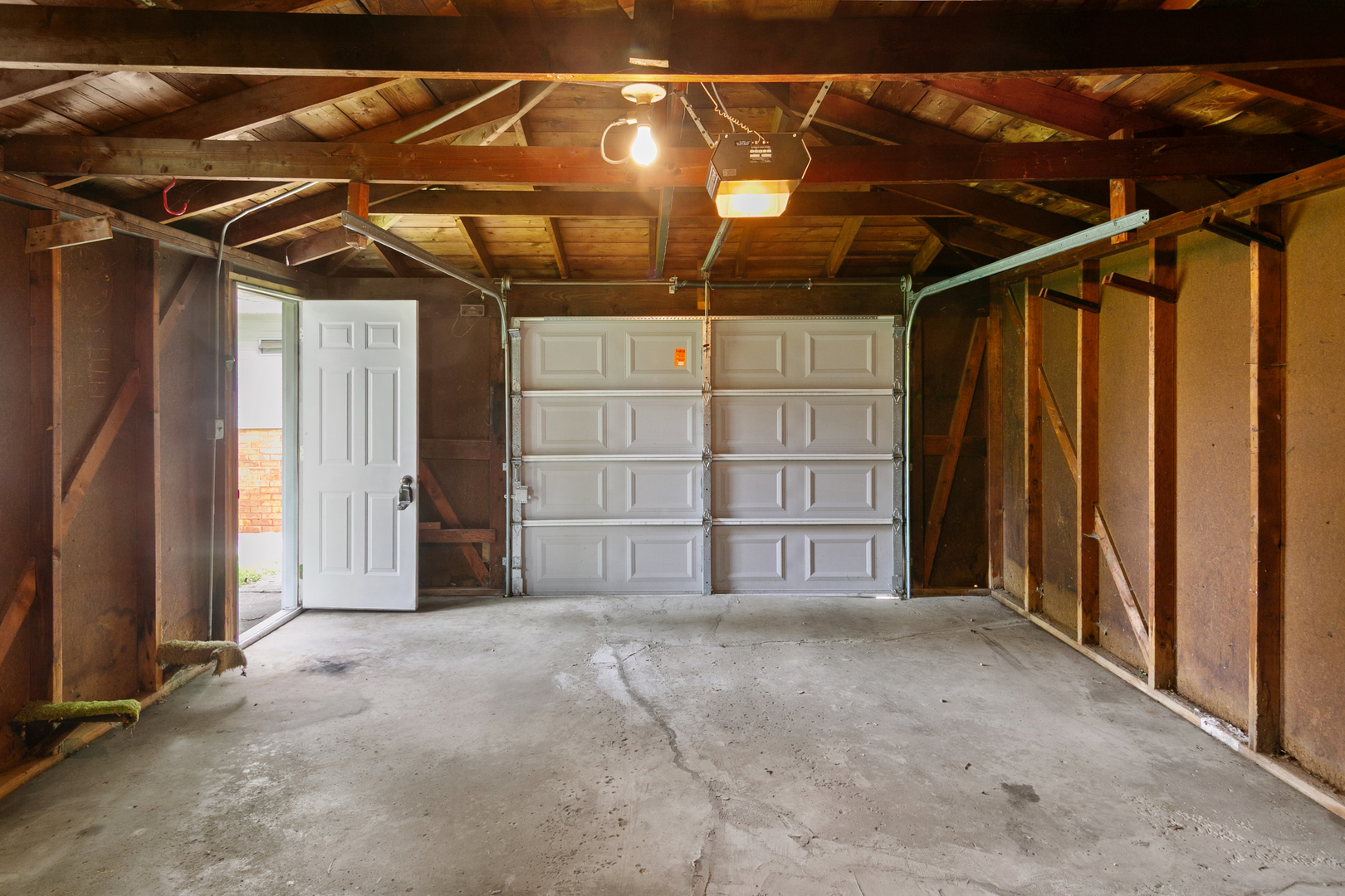 14 Wilson Court Property Photo 25