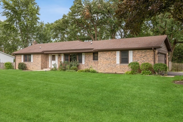 110 Birch Avenue Property Photo 1