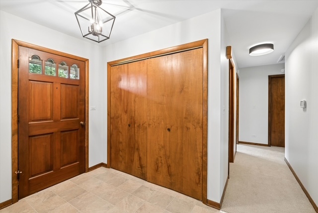 110 Birch Avenue Property Photo 3
