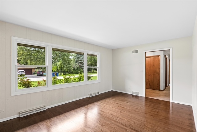 110 Birch Avenue Property Photo 4