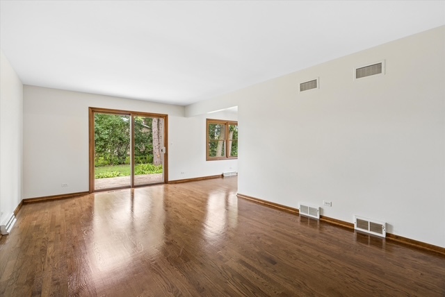 110 Birch Avenue Property Photo 5
