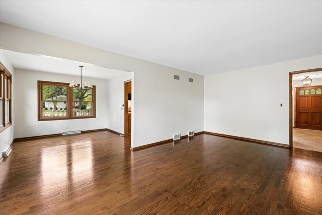 110 Birch Avenue Property Photo 6
