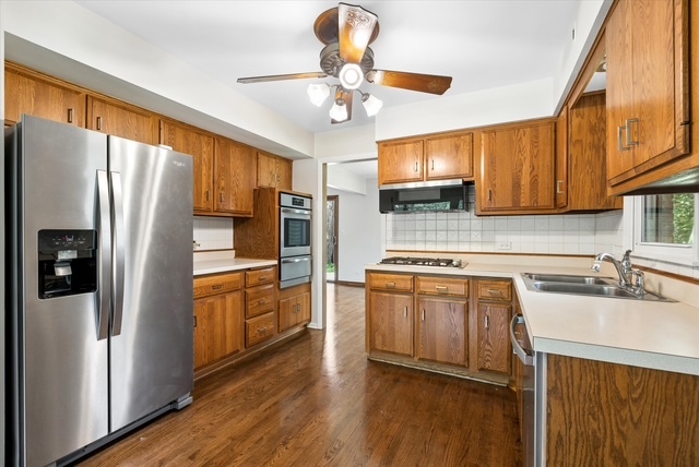 110 Birch Avenue Property Photo 8