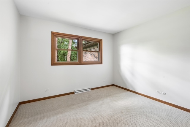 110 Birch Avenue Property Photo 10