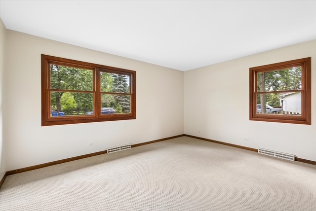 110 Birch Avenue Property Photo 11