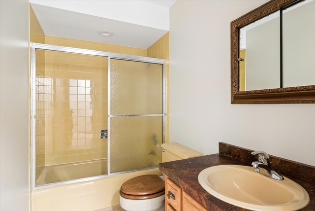 110 Birch Avenue Property Photo 12