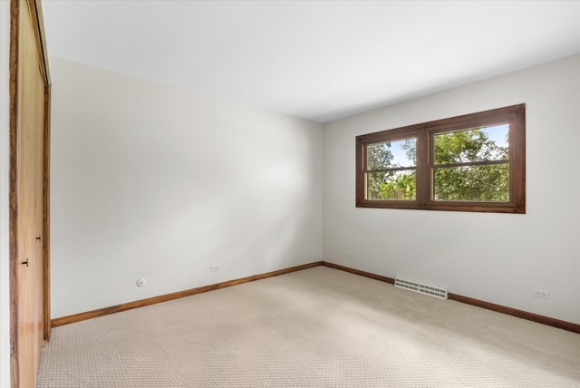 110 Birch Avenue Property Photo 13