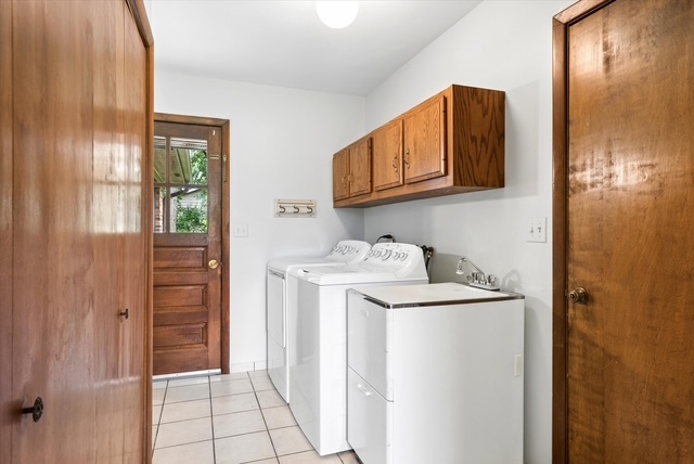 110 Birch Avenue Property Photo 14